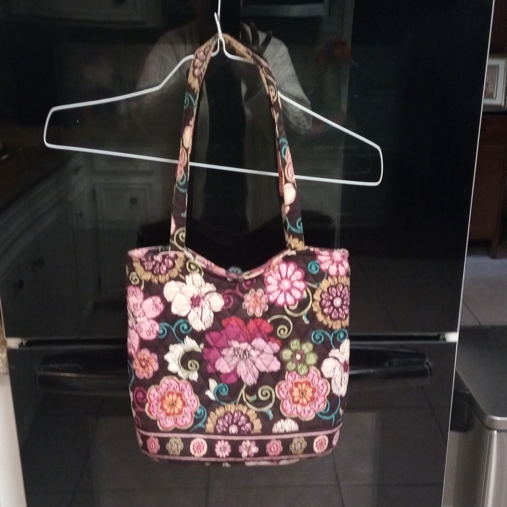 Cloth Purse